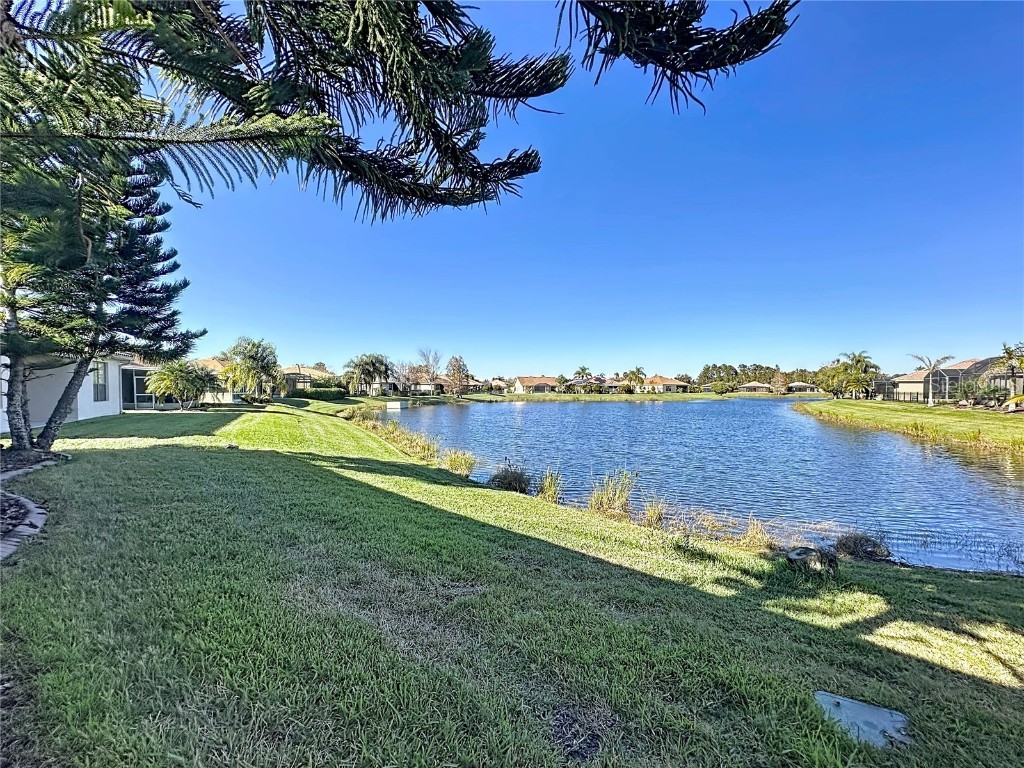 461 Indian Wells Avenue Poinciana FL 34759 S5140585 image51