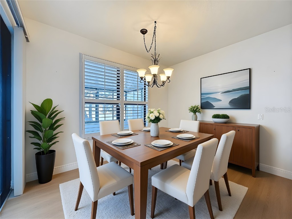 461 Indian Wells Avenue Poinciana FL 34759 S5140585 image6