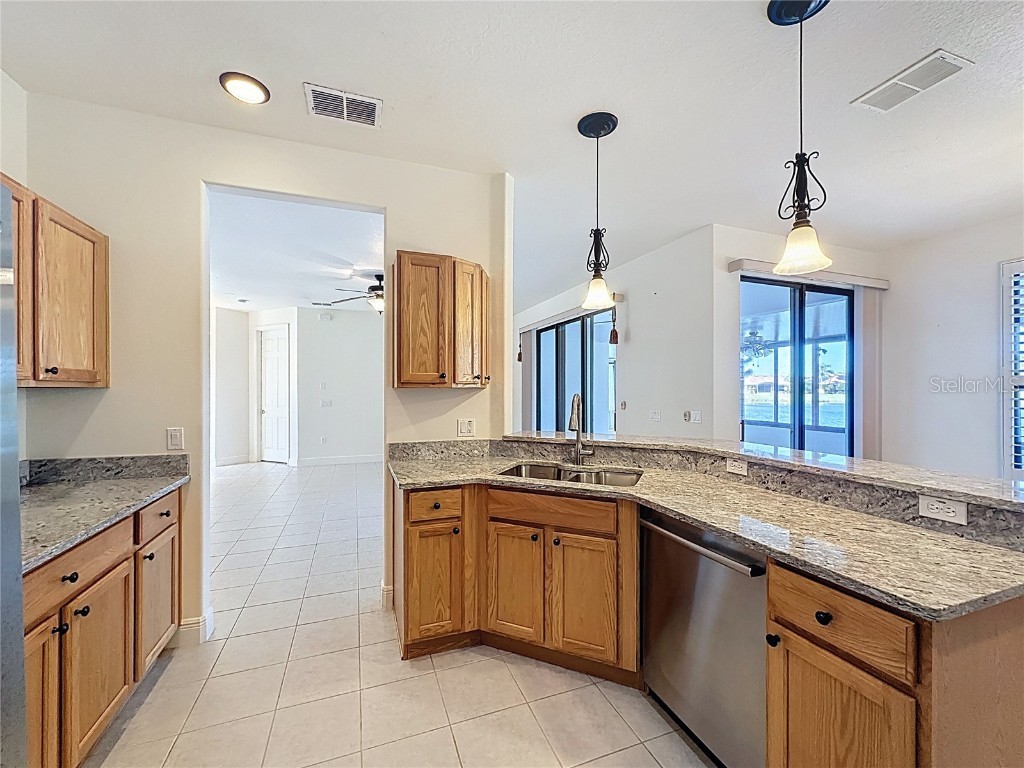 461 Indian Wells Avenue Poinciana FL 34759 S5140585 image7