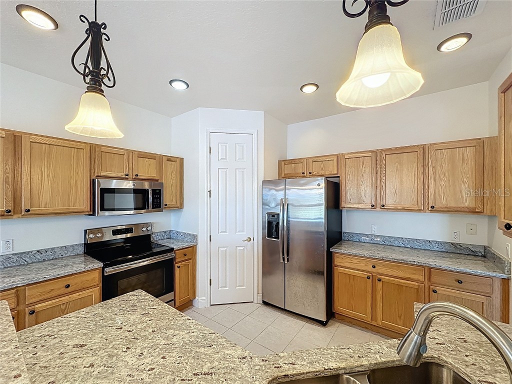 461 Indian Wells Avenue Poinciana FL 34759 S5140585 image8