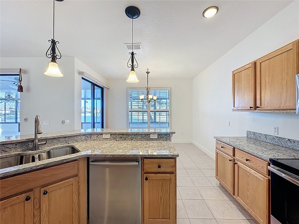 461 Indian Wells Avenue Poinciana FL 34759 S5140585 image9