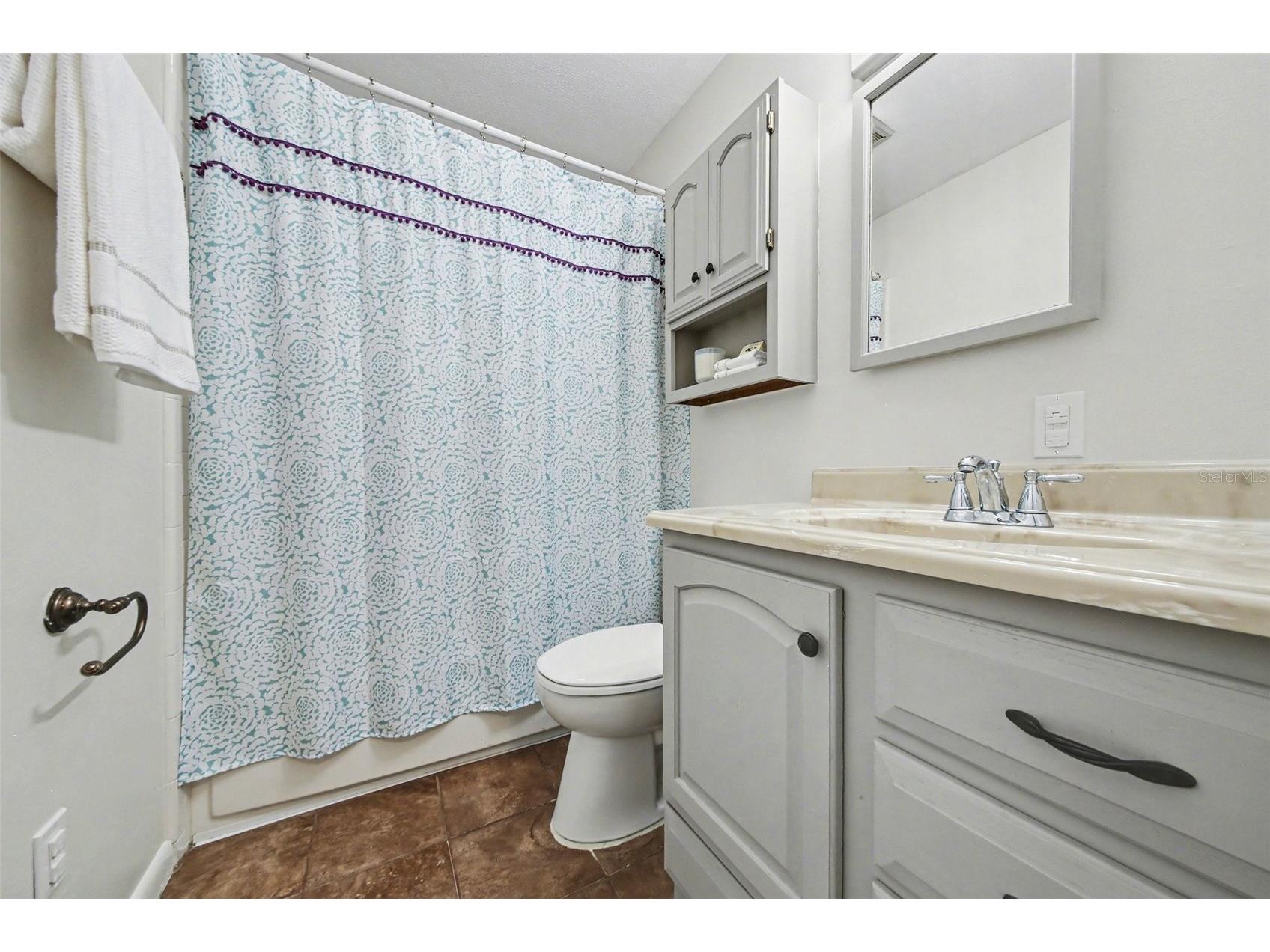 461 Jasmine Road Casselberry FL 32707 O6397424 image10