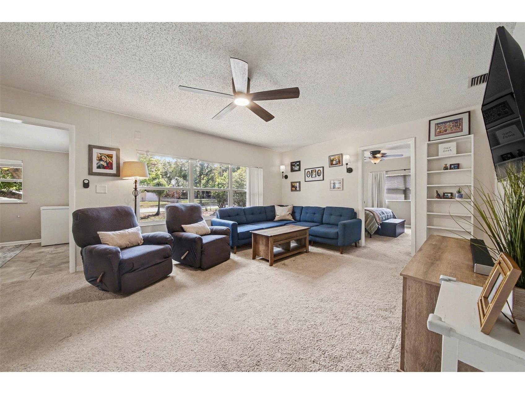 461 Jasmine Road Casselberry FL 32707 O6397424 image11