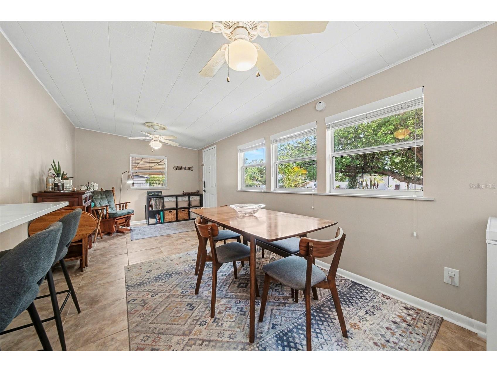 461 Jasmine Road Casselberry FL 32707 O6397424 image12