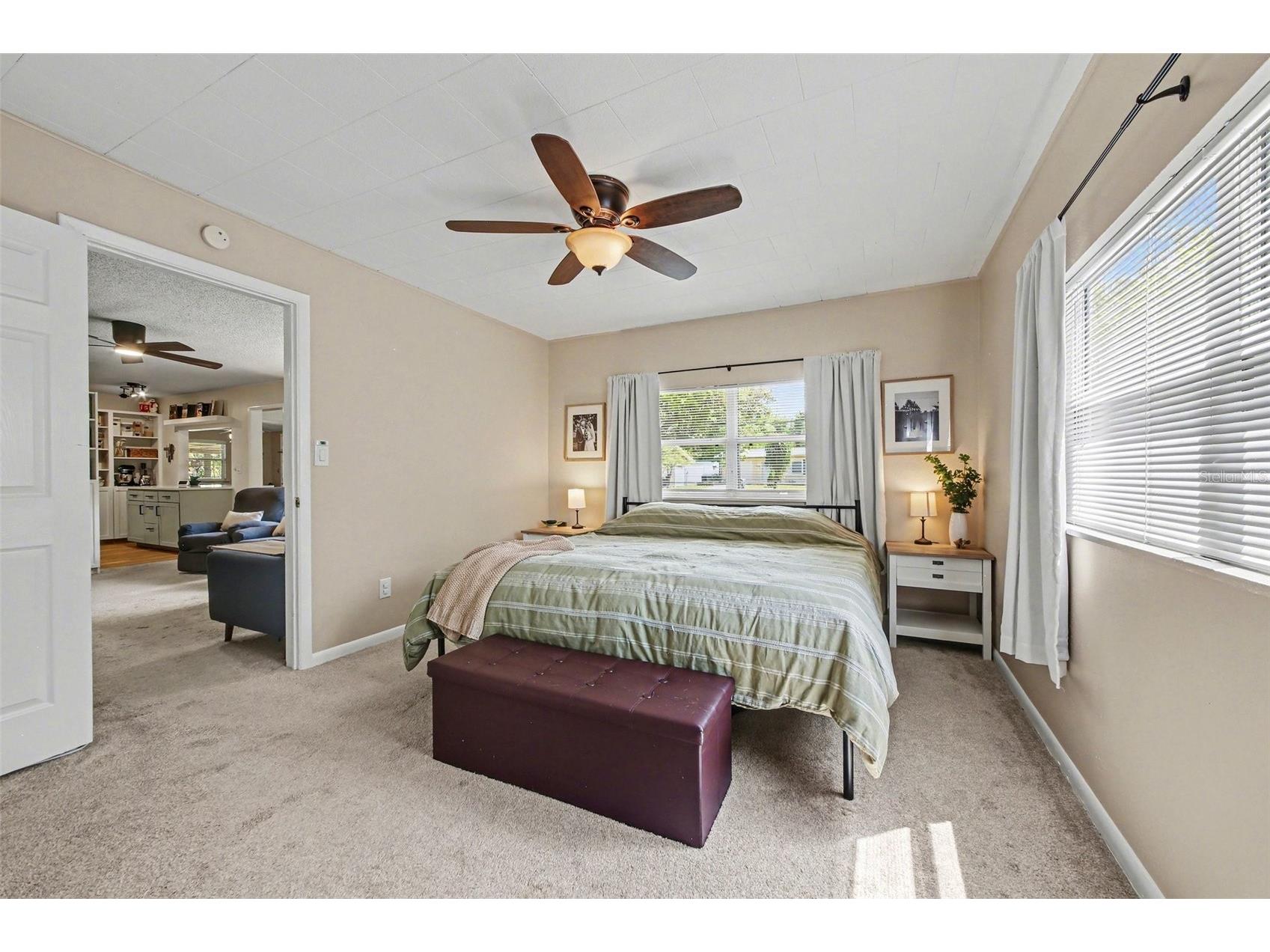461 Jasmine Road Casselberry FL 32707 O6397424 image13
