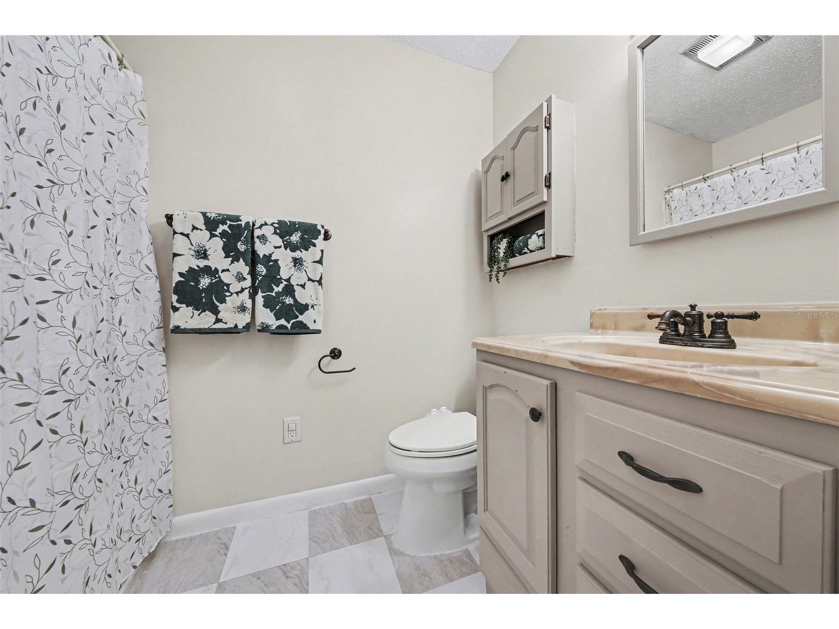 461 Jasmine Road Casselberry FL 32707 O6397424 image14