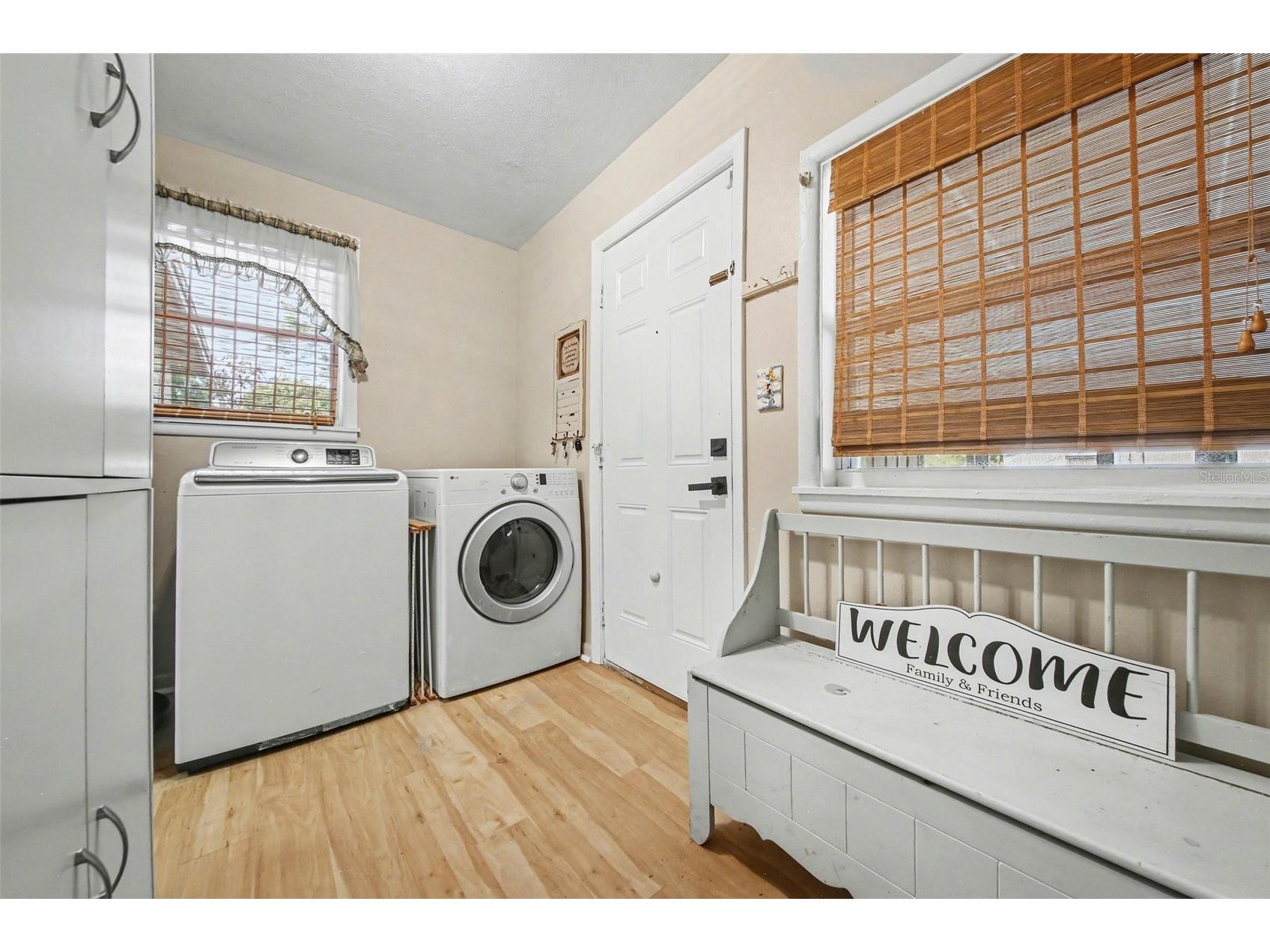 461 Jasmine Road Casselberry FL 32707 O6397424 image16
