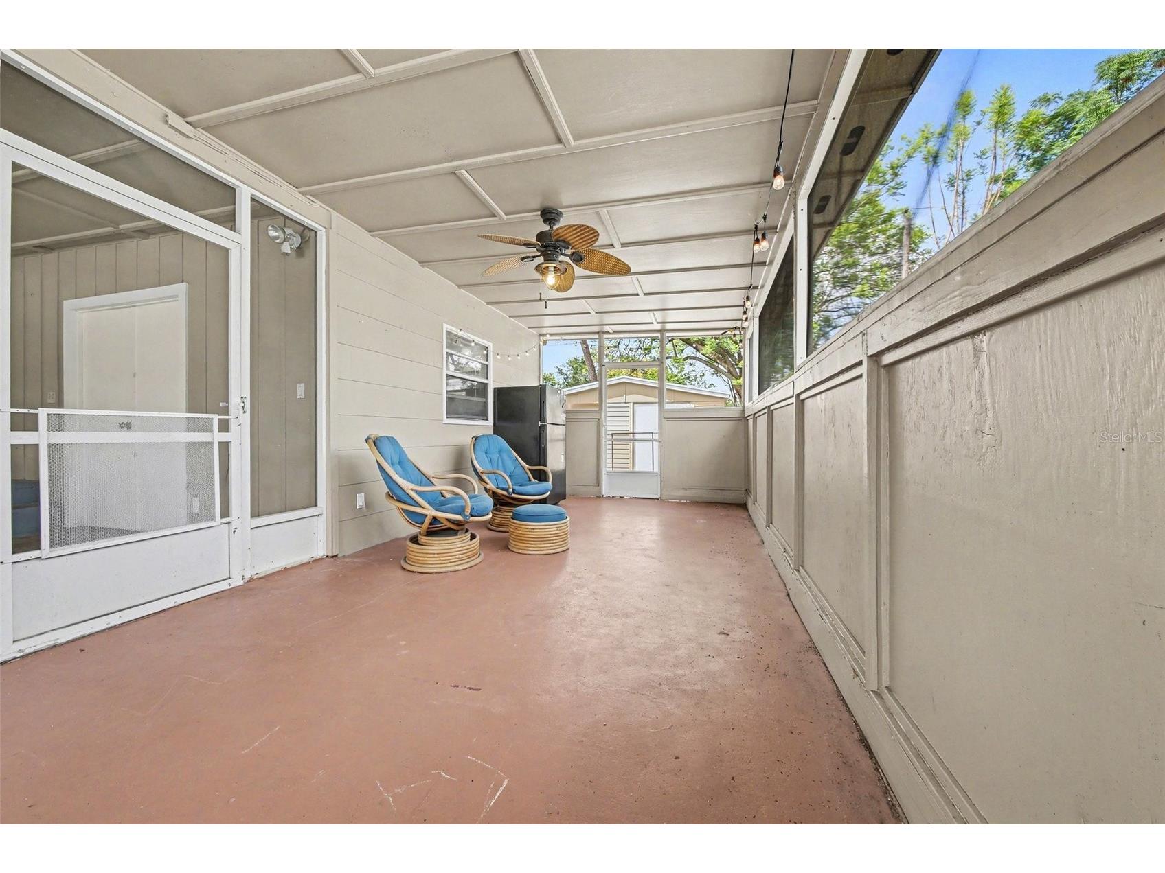 461 Jasmine Road Casselberry FL 32707 O6397424 image17