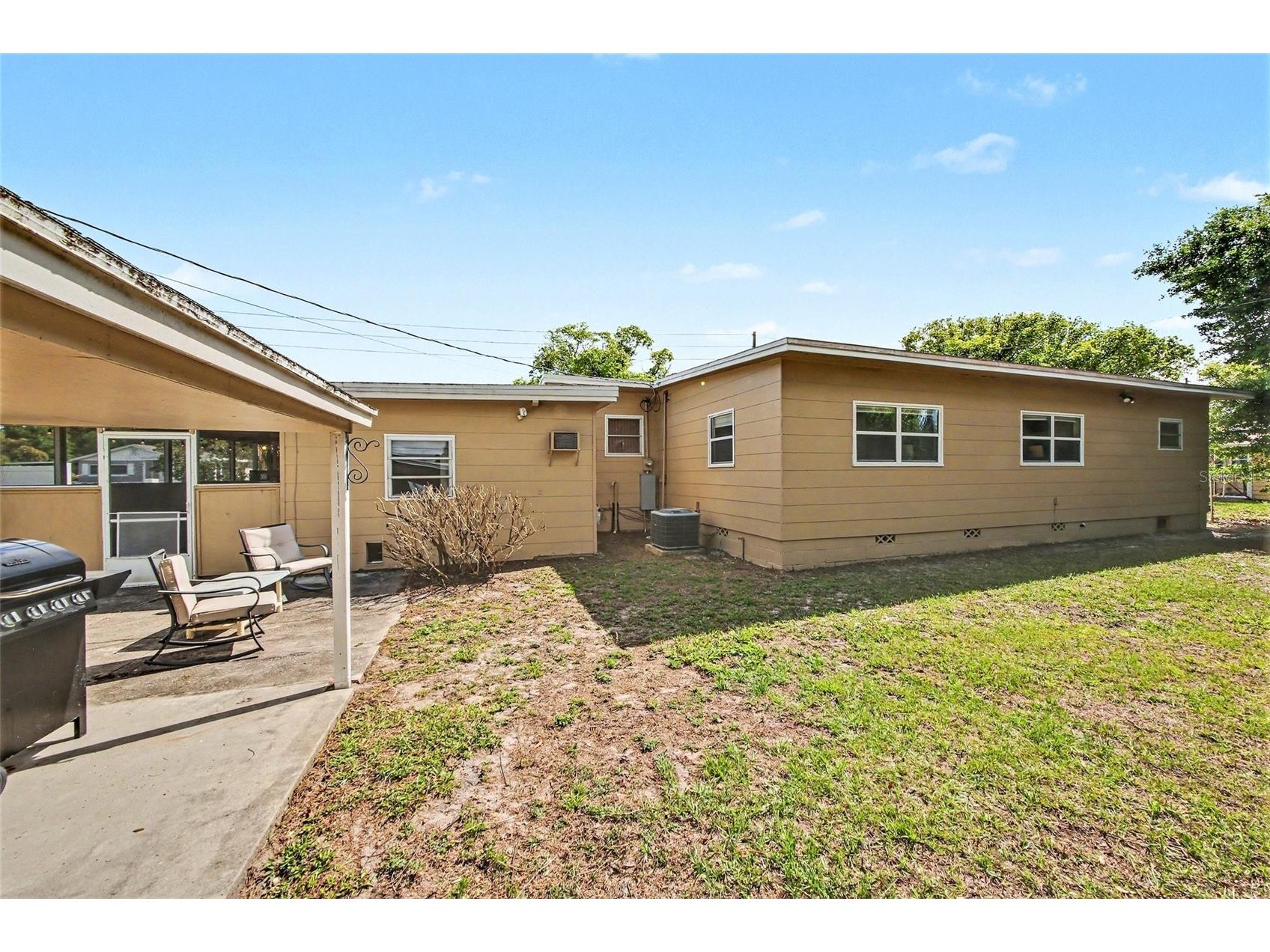 461 Jasmine Road Casselberry FL 32707 O6397424 image18