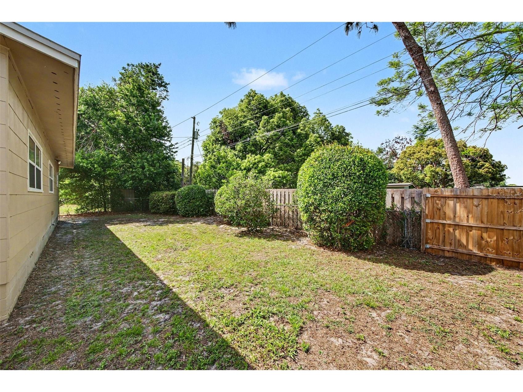461 Jasmine Road Casselberry FL 32707 O6397424 image19