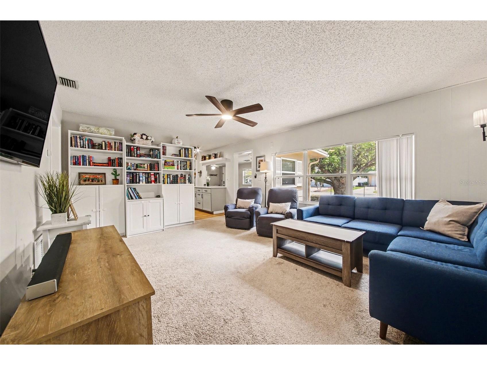 461 Jasmine Road Casselberry FL 32707 O6397424 image2