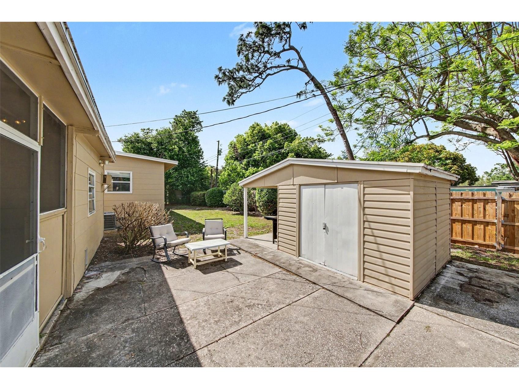 461 Jasmine Road Casselberry FL 32707 O6397424 image20