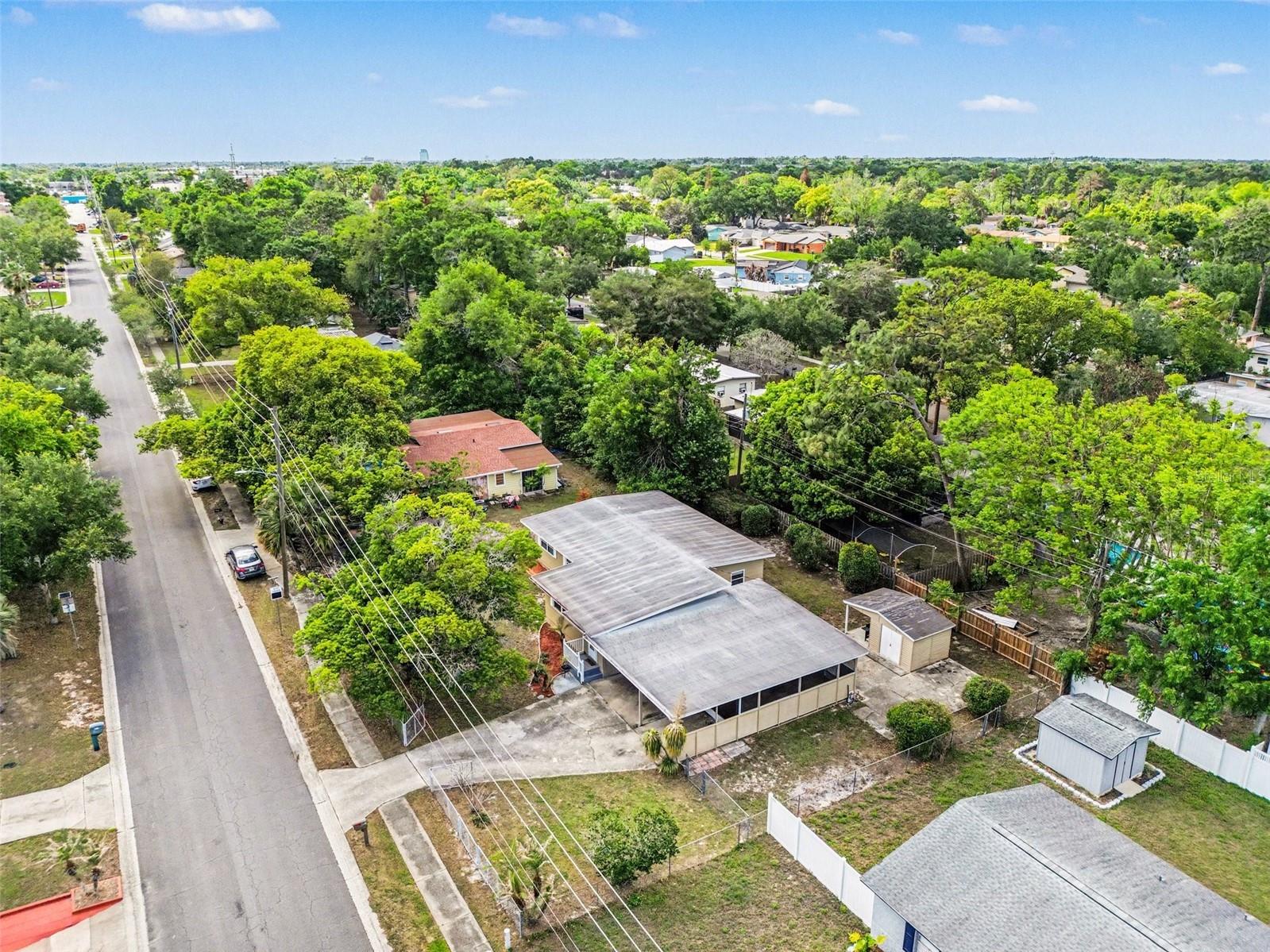 461 Jasmine Road Casselberry FL 32707 O6397424 image21