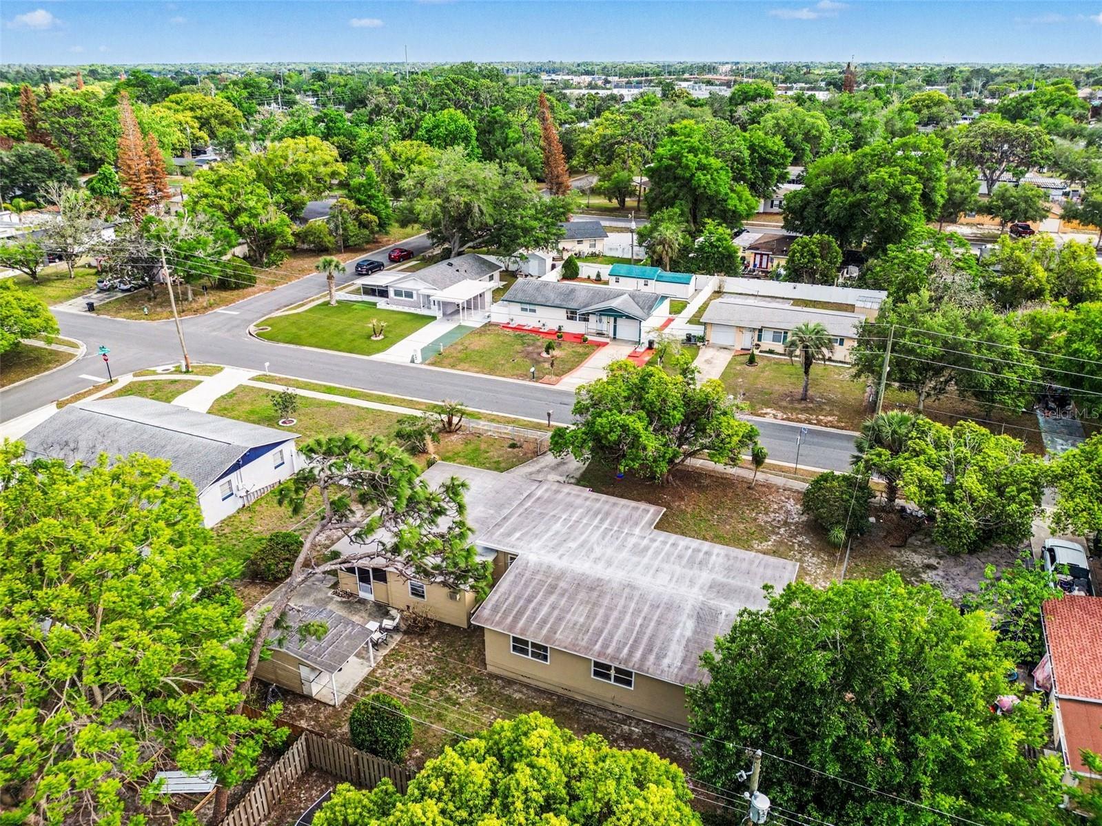 461 Jasmine Road Casselberry FL 32707 O6397424 image22