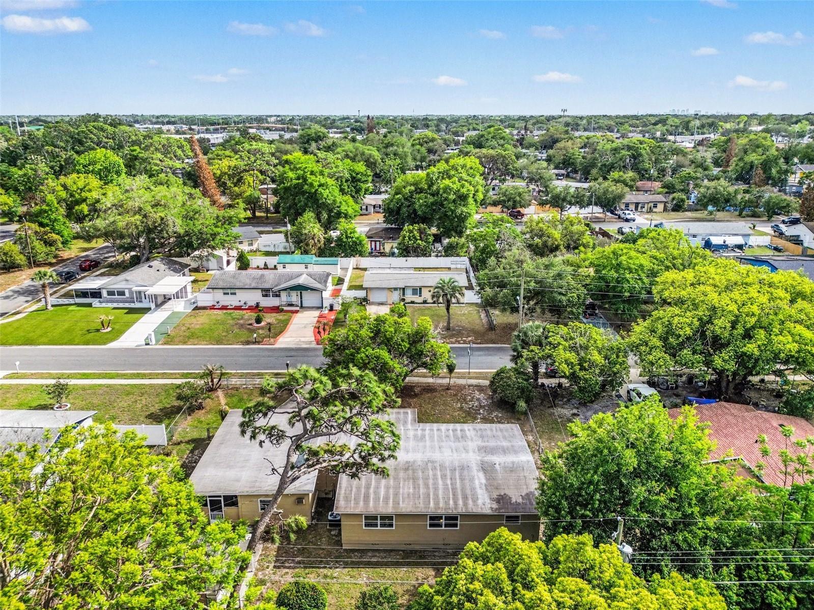 461 Jasmine Road Casselberry FL 32707 O6397424 image23