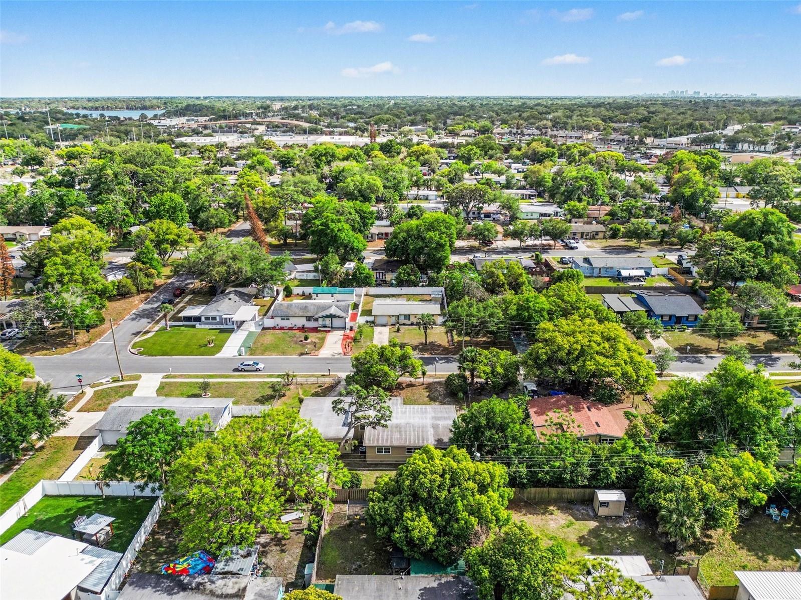 461 Jasmine Road Casselberry FL 32707 O6397424 image24