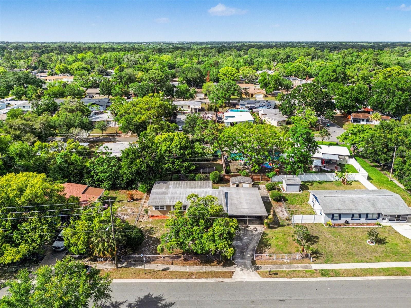 461 Jasmine Road Casselberry FL 32707 O6397424 image25