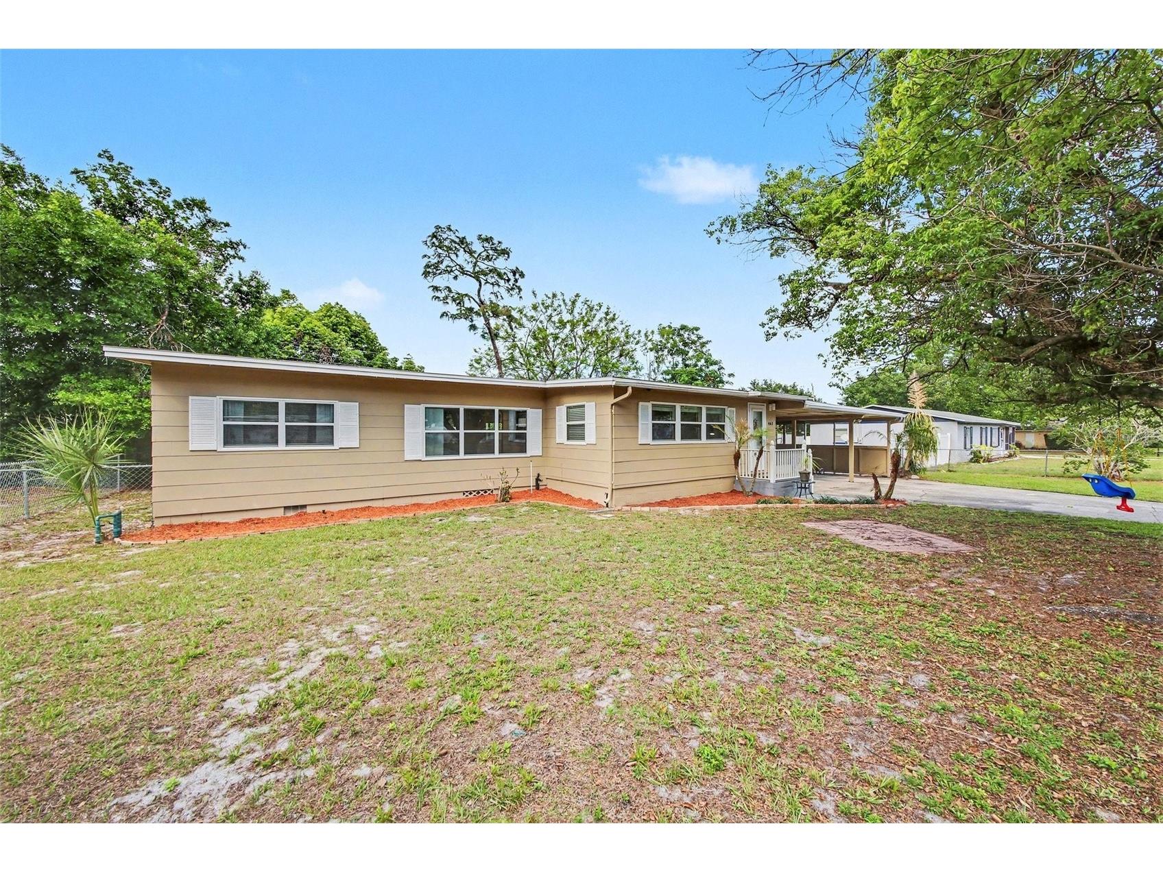 461 Jasmine Road Casselberry FL 32707 O6397424 image26