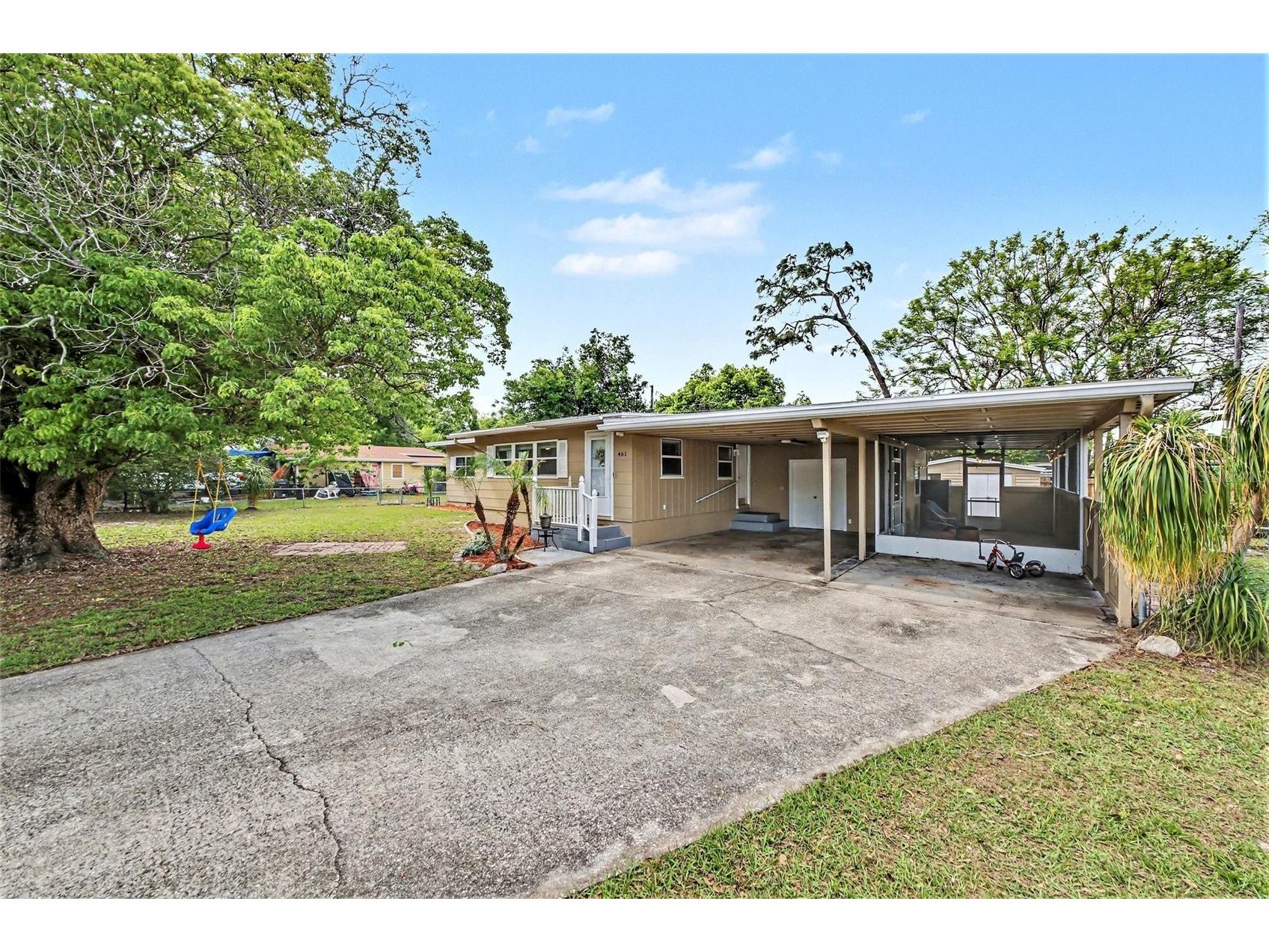 461 Jasmine Road Casselberry FL 32707 O6397424 image27