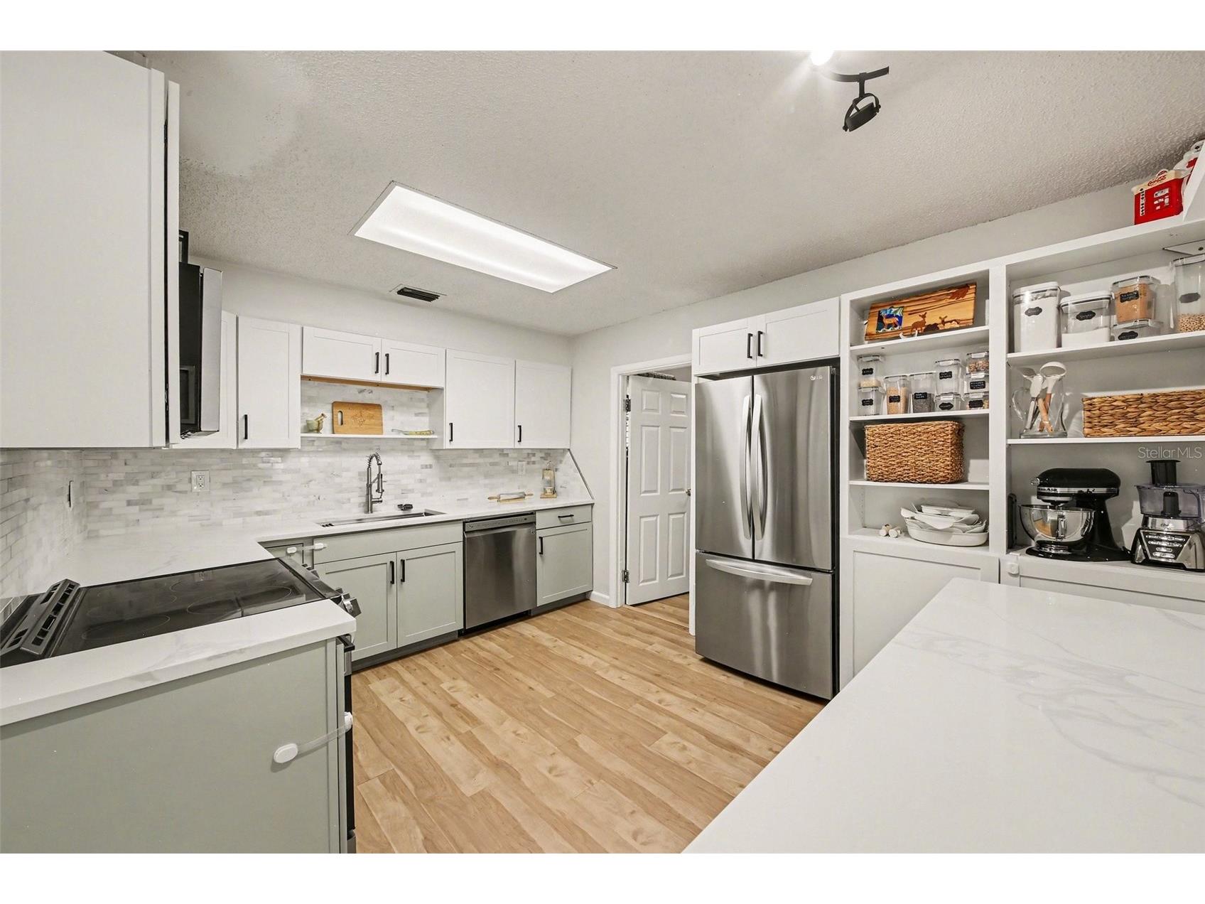 461 Jasmine Road Casselberry FL 32707 O6397424 image3