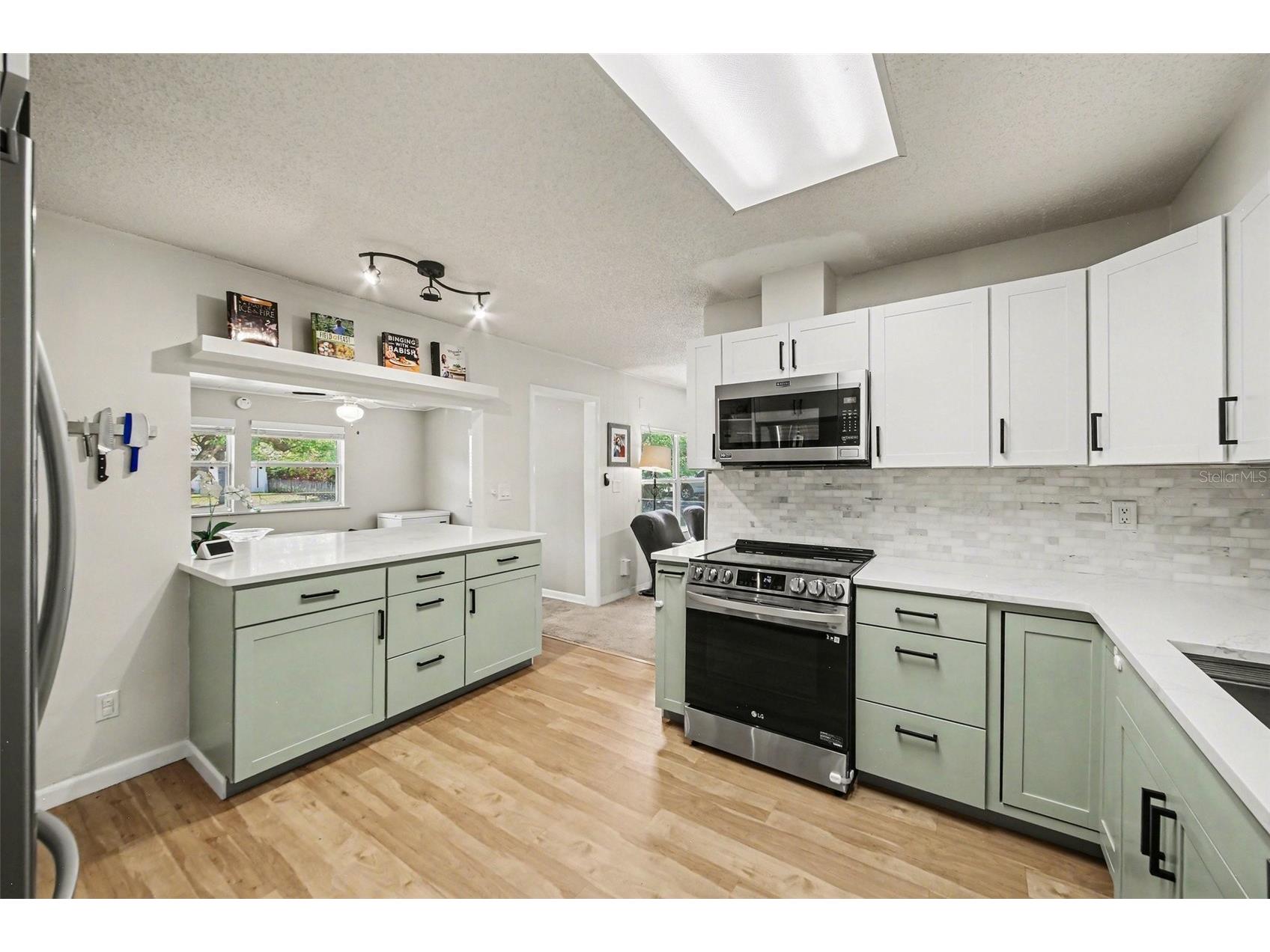 461 Jasmine Road Casselberry FL 32707 O6397424 image4