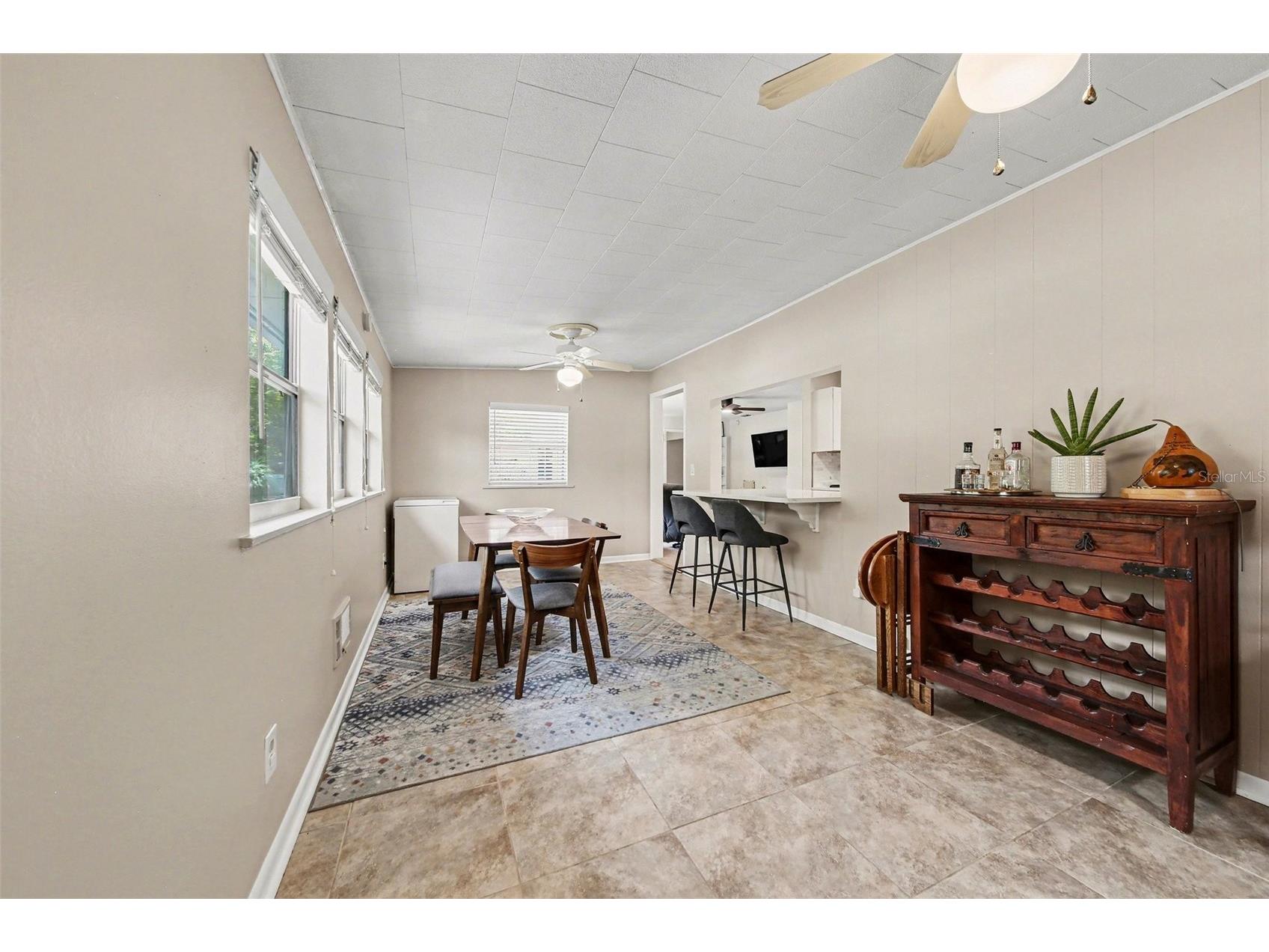 461 Jasmine Road Casselberry FL 32707 O6397424 image5