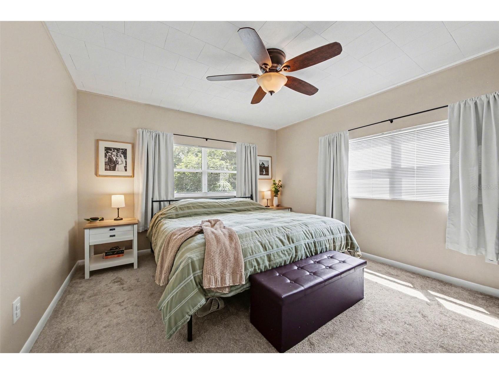 461 Jasmine Road Casselberry FL 32707 O6397424 image6