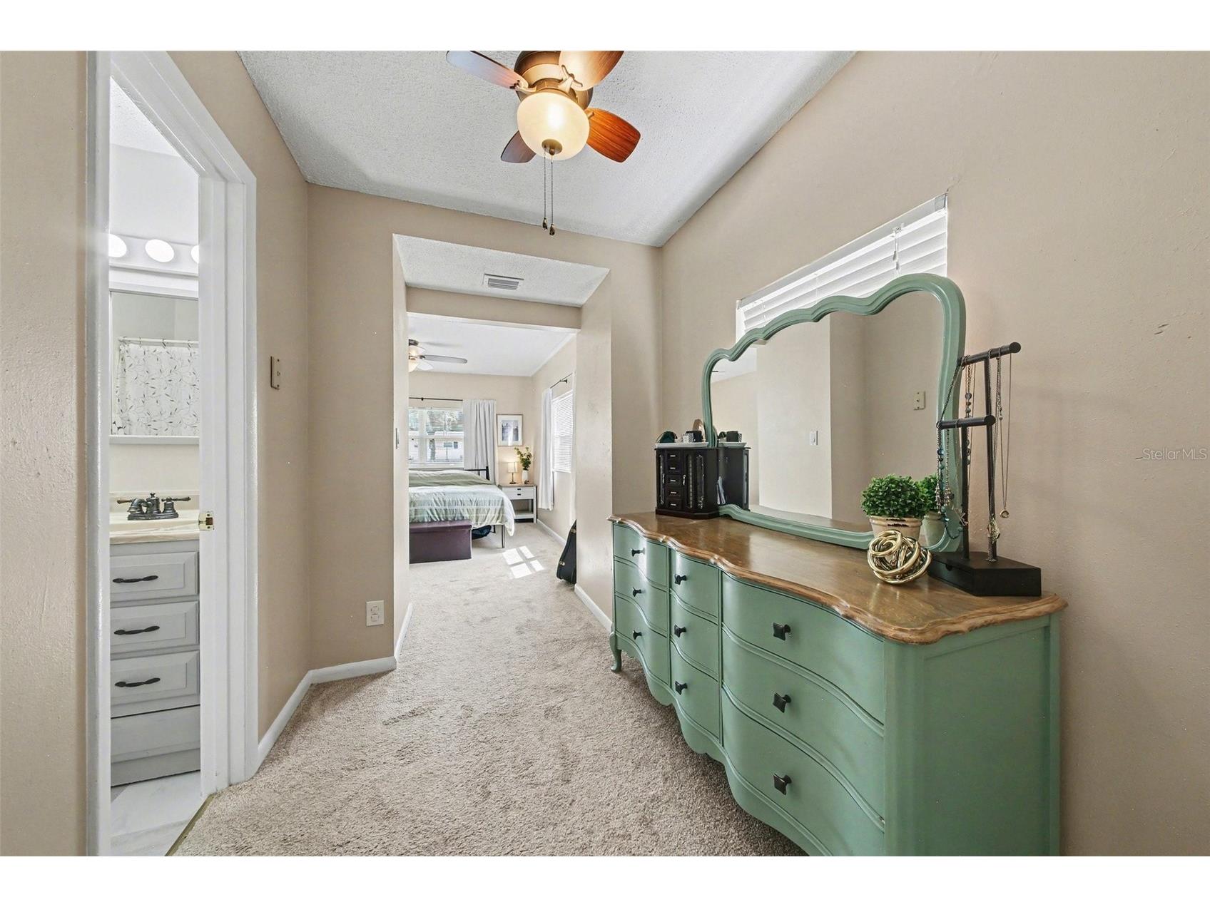 461 Jasmine Road Casselberry FL 32707 O6397424 image7