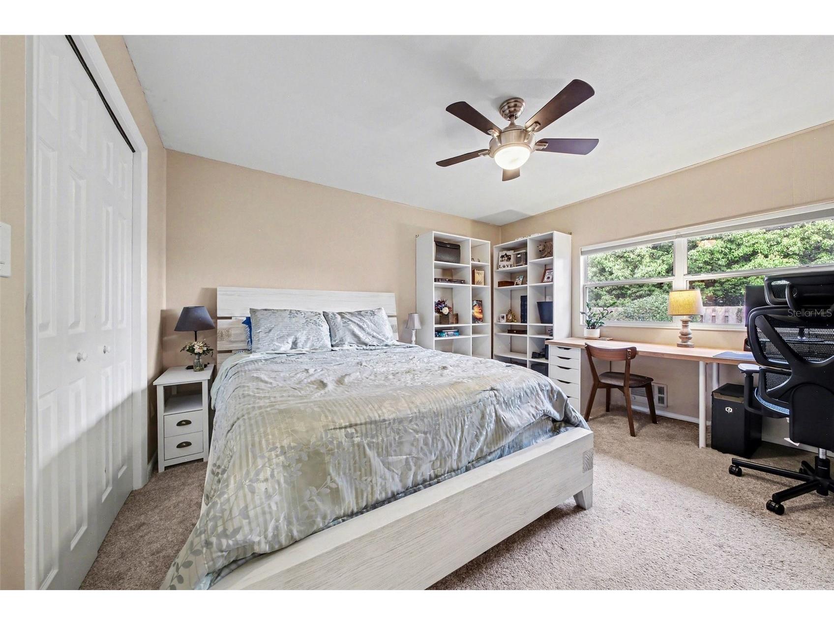 461 Jasmine Road Casselberry FL 32707 O6397424 image8