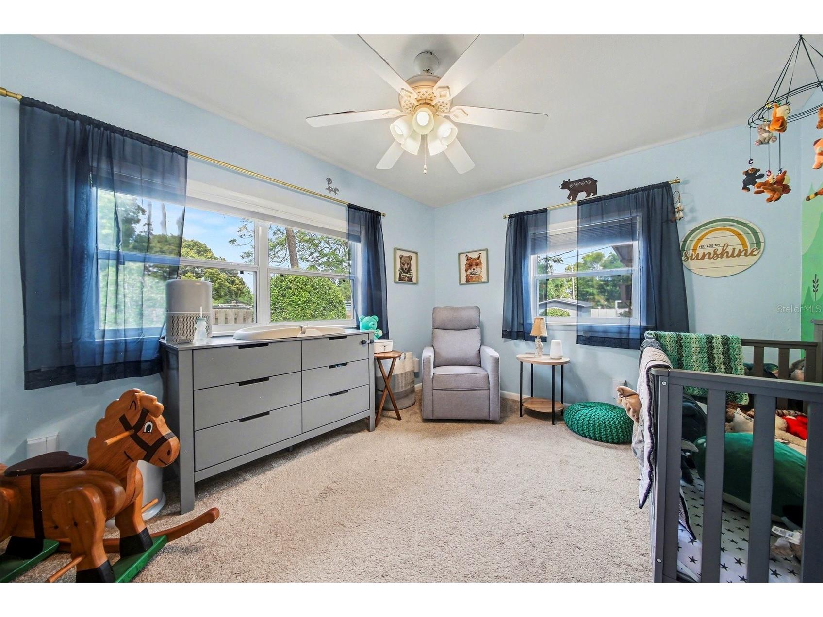 461 Jasmine Road Casselberry FL 32707 O6397424 image9