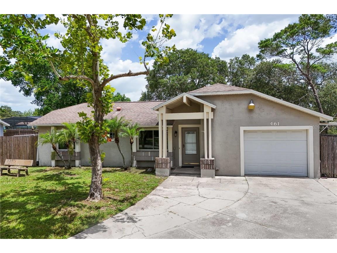 461 Kee Street Apopka FL 32712 G5099120 image1