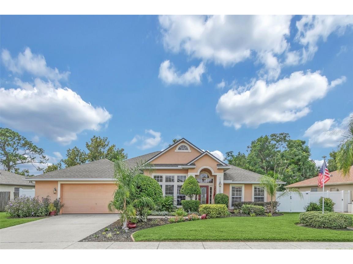 461 Kettering Road Deltona FL 32725 O6143528 image1