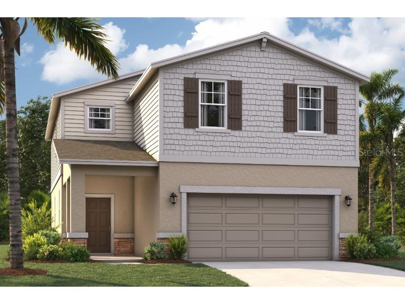 461 Ladoga Drive Cocoa FL 32927 O6227182 image1