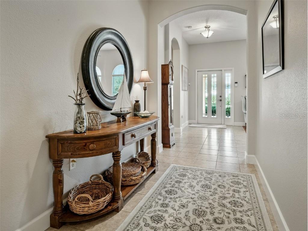 461 Luna Bella Lane New Smyrna Beach FL 32168 NS1085187 image16