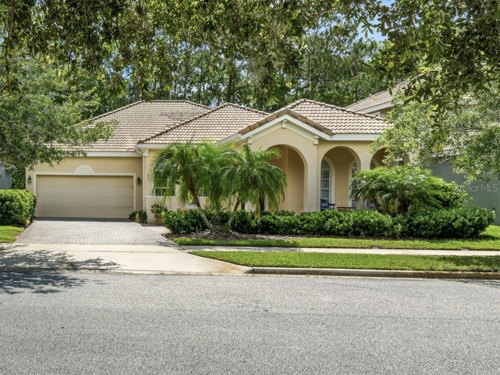 461 Luna Bella Lane New Smyrna Beach FL 32168 NS1085187 image2