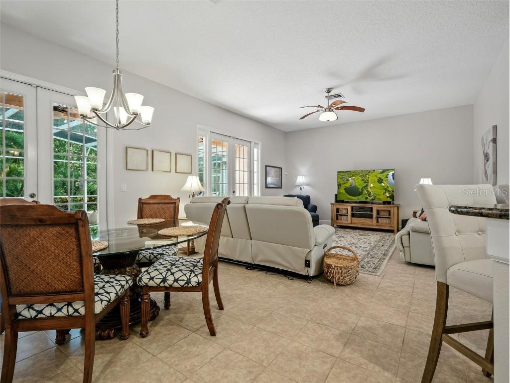 461 Luna Bella Lane New Smyrna Beach FL 32168 NS1085187 image21