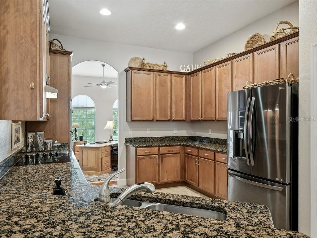 461 Luna Bella Lane New Smyrna Beach FL 32168 NS1085187 image23