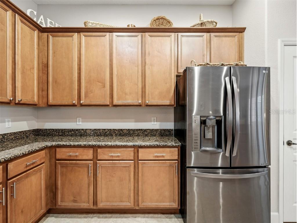 461 Luna Bella Lane New Smyrna Beach FL 32168 NS1085187 image27