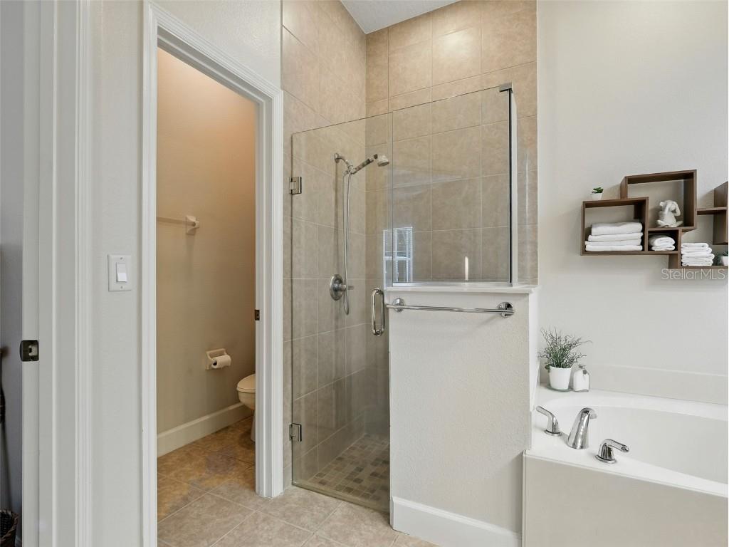 461 Luna Bella Lane New Smyrna Beach FL 32168 NS1085187 image35