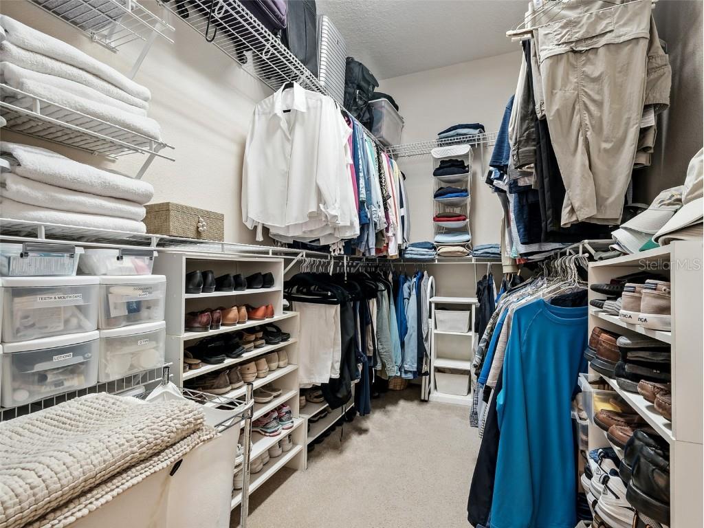 461 Luna Bella Lane New Smyrna Beach FL 32168 NS1085187 image37