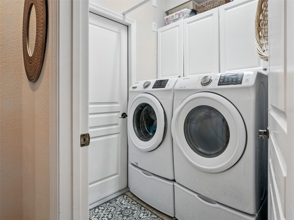 461 Luna Bella Lane New Smyrna Beach FL 32168 NS1085187 image38