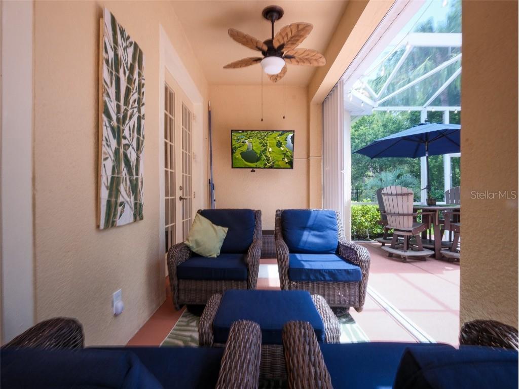 461 Luna Bella Lane New Smyrna Beach FL 32168 NS1085187 image39