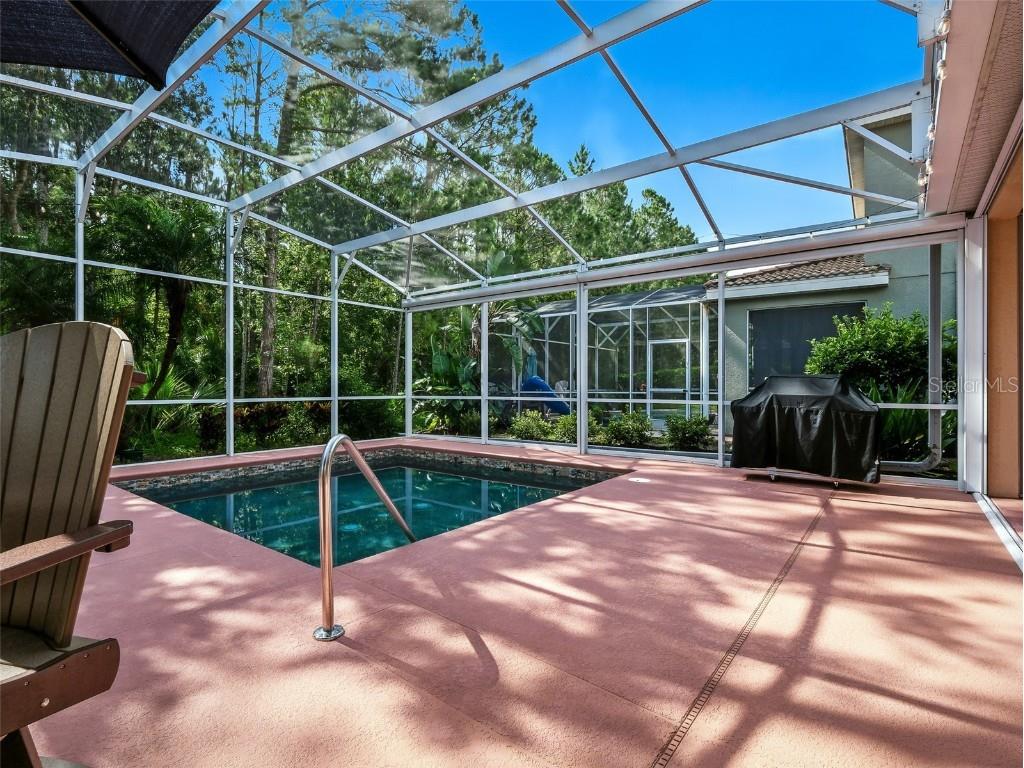 461 Luna Bella Lane New Smyrna Beach FL 32168 NS1085187 image41