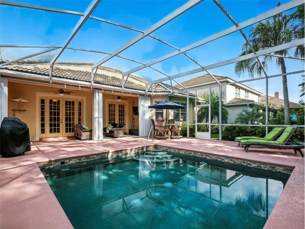 461 Luna Bella Lane New Smyrna Beach FL 32168 NS1085187 image42