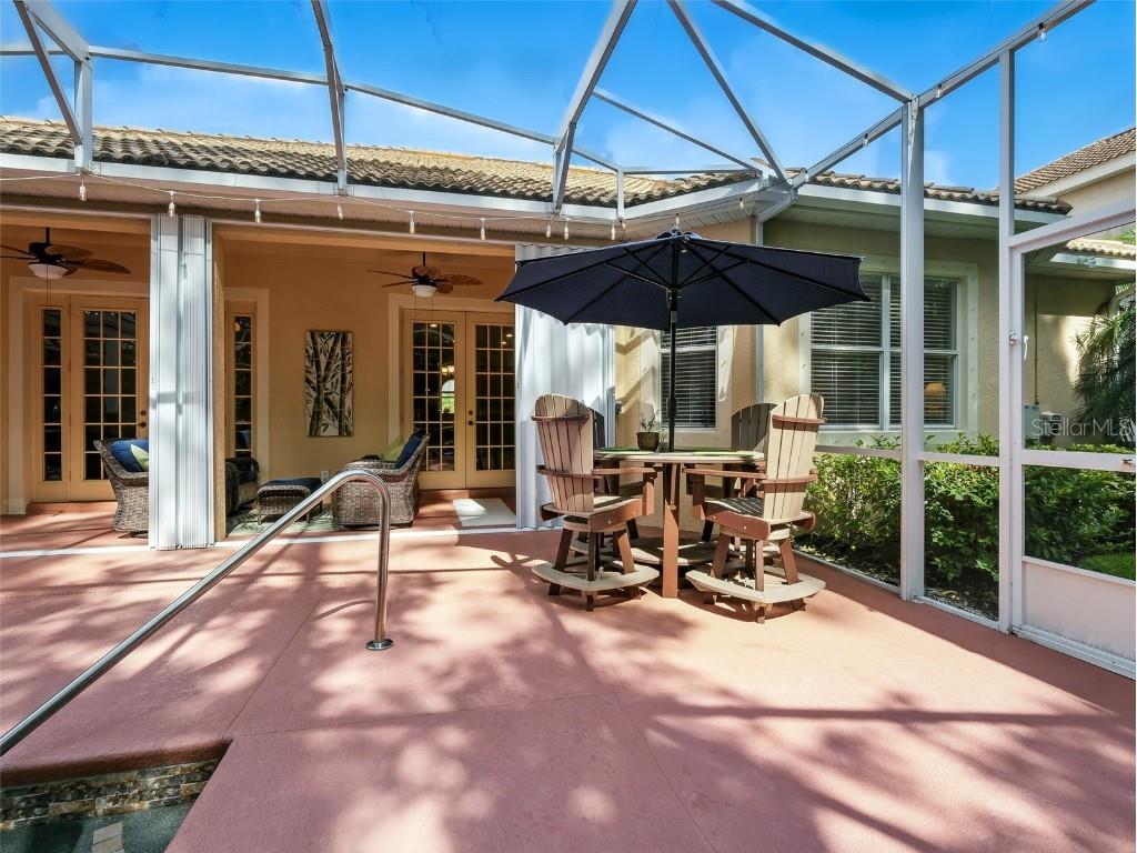 461 Luna Bella Lane New Smyrna Beach FL 32168 NS1085187 image44