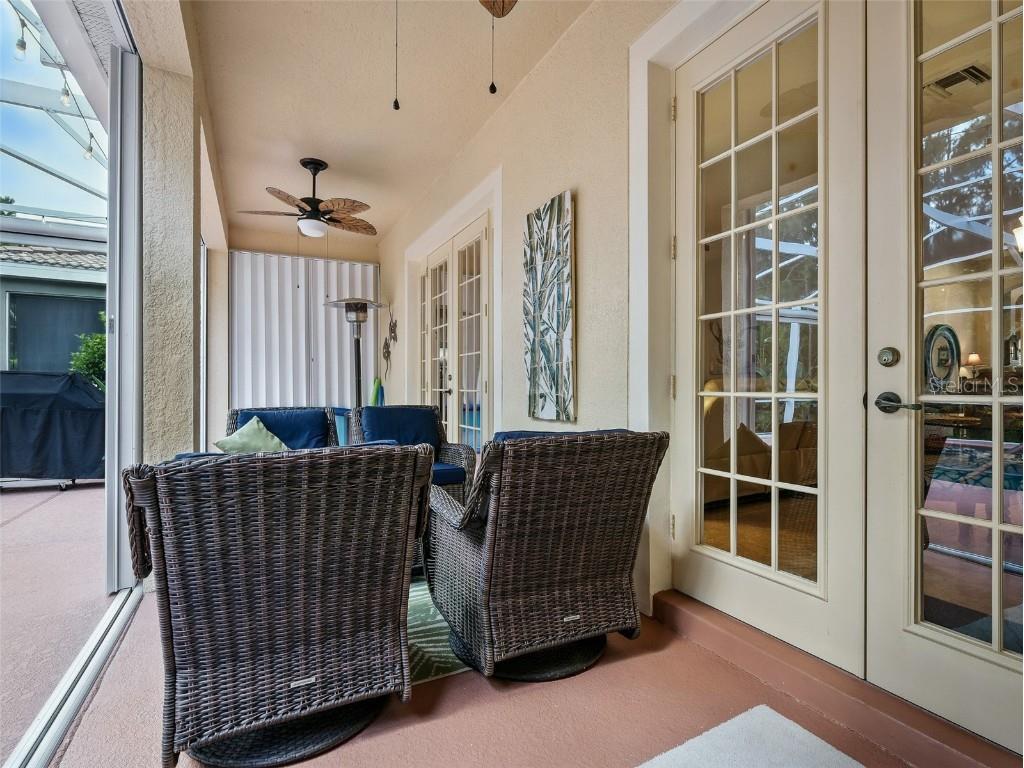 461 Luna Bella Lane New Smyrna Beach FL 32168 NS1085187 image47