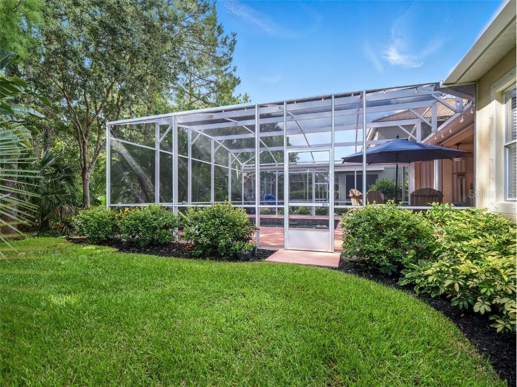 461 Luna Bella Lane New Smyrna Beach FL 32168 NS1085187 image51