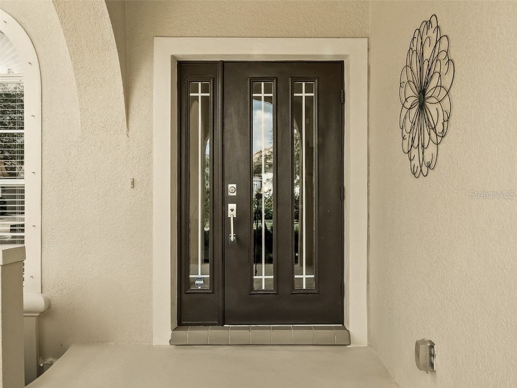 461 Luna Bella Lane New Smyrna Beach FL 32168 NS1085187 image52