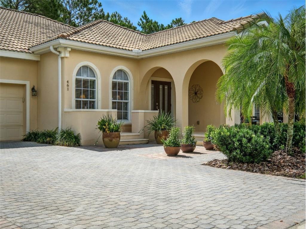 461 Luna Bella Lane New Smyrna Beach FL 32168 NS1085187 image54