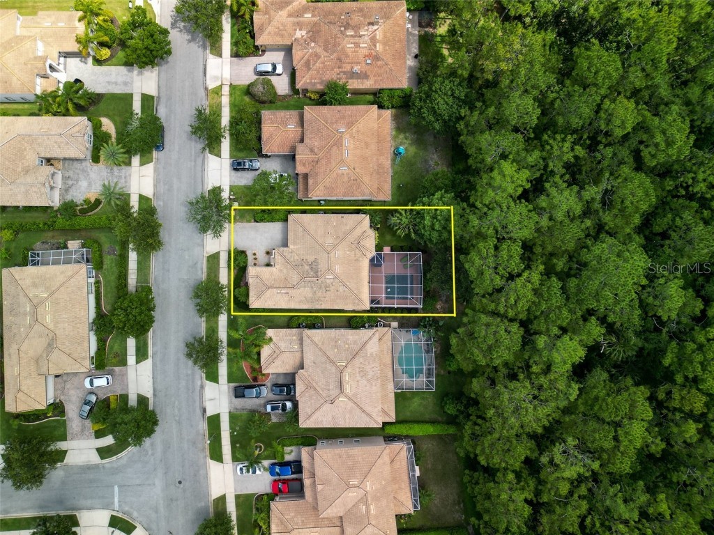 461 Luna Bella Lane New Smyrna Beach FL 32168 NS1085187 image56